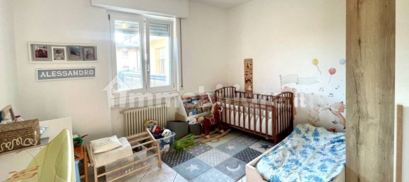 2 غرف نوم شقة في Scanzorosciate, Italy رقم 331353 14