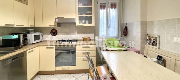 2 غرف نوم شقة في Scanzorosciate, Italy رقم 331353 5