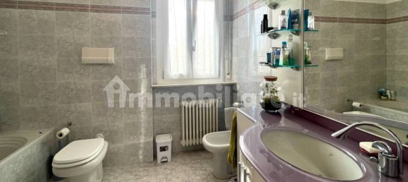 2 غرف نوم شقة في Scanzorosciate, Italy رقم 331353 9