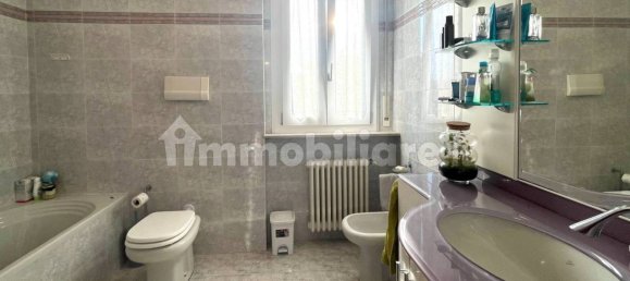 2 غرف نوم شقة في Scanzorosciate, Italy رقم 331353 10