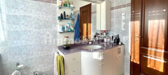 2 غرف نوم شقة في Scanzorosciate, Italy رقم 331353 11