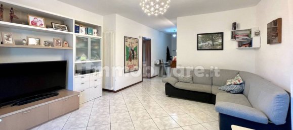 2 غرف نوم شقة في Scanzorosciate, Italy رقم 331353 2