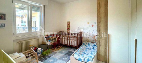 2 غرف نوم شقة في Scanzorosciate, Italy رقم 331353 12