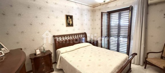 3 bedrooms Apartment in Tremestieri Etneo, Italy No. 274595 13