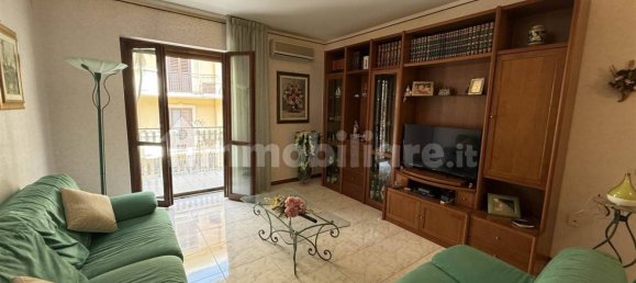 3 bedrooms Apartment in Tremestieri Etneo, Italy No. 274595 8