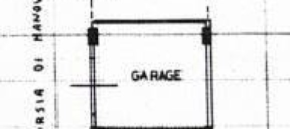 3 bedrooms Apartment in Tremestieri Etneo, Italy No. 274595 26