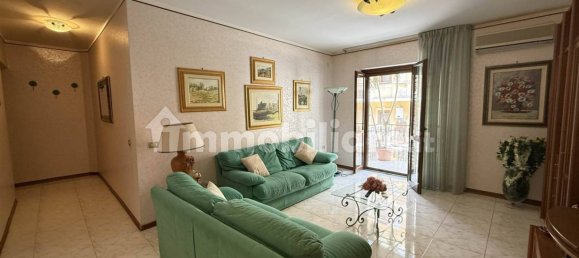 3 bedrooms Apartment in Tremestieri Etneo, Italy No. 274595 3