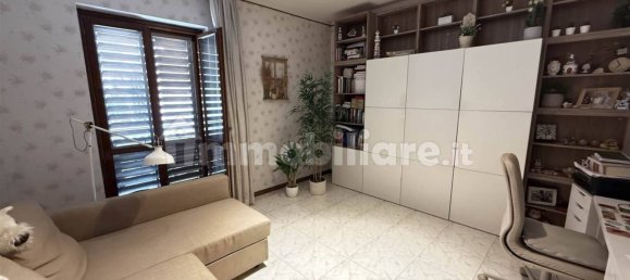 3 bedrooms Apartment in Tremestieri Etneo, Italy No. 274595 10