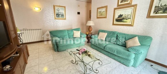 3 bedrooms Apartment in Tremestieri Etneo, Italy No. 274595 5