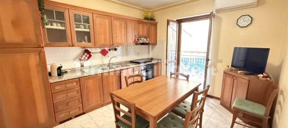 3 bedrooms Apartment in Tremestieri Etneo, Italy No. 274595 20