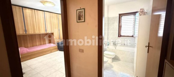 3 bedrooms Apartment in Tremestieri Etneo, Italy No. 274595 15