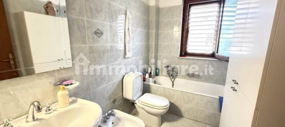 3 bedrooms Apartment in Tremestieri Etneo, Italy No. 274595 16