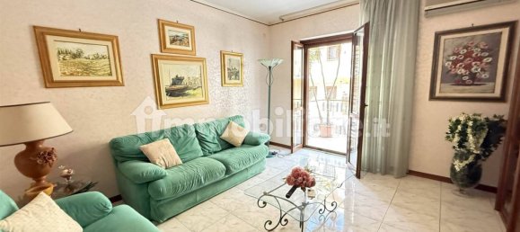 3 bedrooms Apartment in Tremestieri Etneo, Italy No. 274595 4