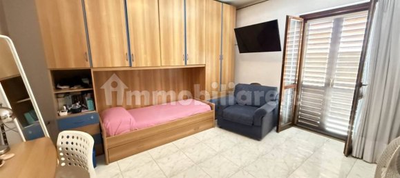 3 bedrooms Apartment in Tremestieri Etneo, Italy No. 274595 18