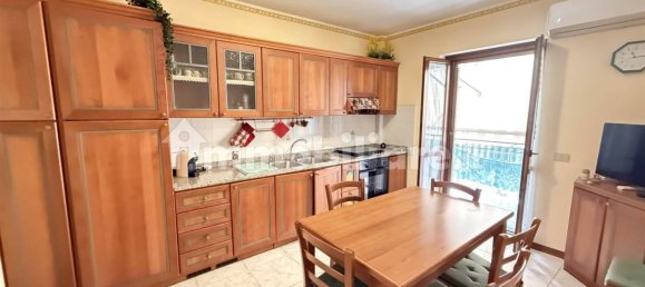 3 bedrooms Apartment in Tremestieri Etneo, Italy No. 274595 21