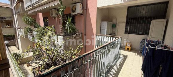 3 bedrooms Apartment in Tremestieri Etneo, Italy No. 274595 22