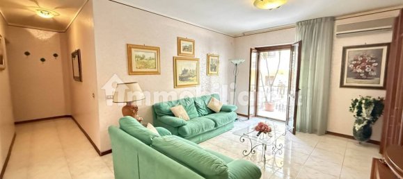 3 bedrooms Apartment in Tremestieri Etneo, Italy No. 274595 2