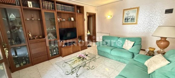3 bedrooms Apartment in Tremestieri Etneo, Italy No. 274595 6
