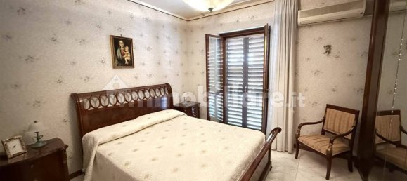 3 bedrooms Apartment in Tremestieri Etneo, Italy No. 274595 12