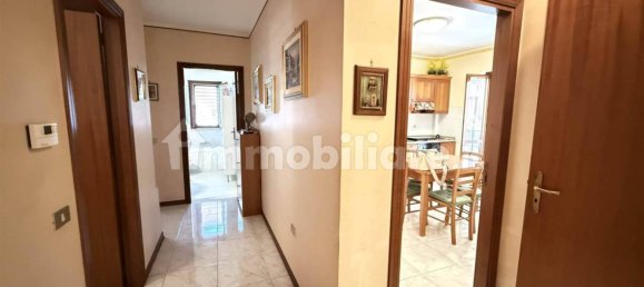 3 bedrooms Apartment in Tremestieri Etneo, Italy No. 274595 9