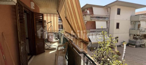 3 bedrooms Apartment in Tremestieri Etneo, Italy No. 274595 24
