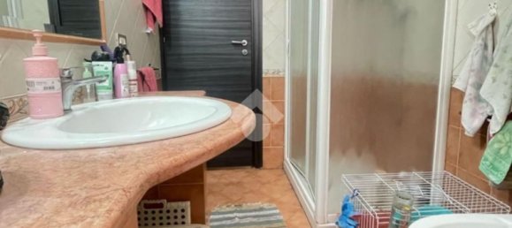 3 rooms Apartment in Reggio Calabria, Italy No. 36227 22