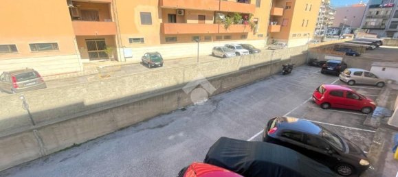 3 rooms Apartment in Reggio Calabria, Italy No. 36227 24