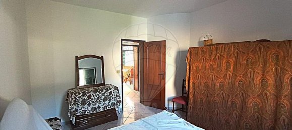 8 bedrooms House in Vale de Amoreira, Portugal No. 34113 10