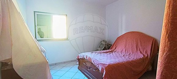 8 bedrooms House in Vale de Amoreira, Portugal No. 34113 9