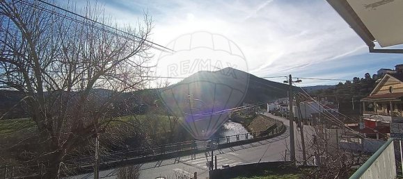 8 bedrooms House in Vale de Amoreira, Portugal No. 34113 16