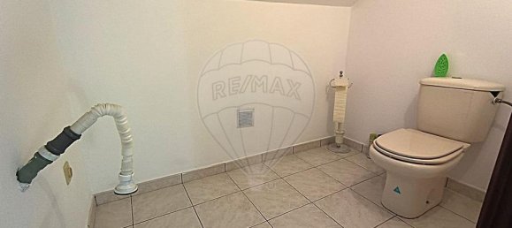 8 bedrooms House in Vale de Amoreira, Portugal No. 34113 21