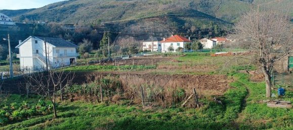 Casa T8 em Vale de Amoreira, Portugal N.º 34113 28