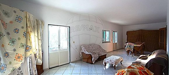 8 bedrooms House in Vale de Amoreira, Portugal No. 34113 12