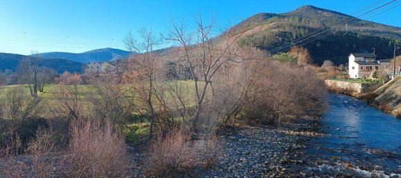 Casa T8 em Vale de Amoreira, Portugal N.º 34113 31