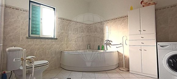 8 bedrooms House in Vale de Amoreira, Portugal No. 34113 8