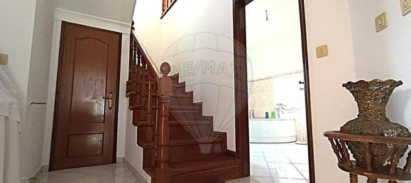 8 bedrooms House in Vale de Amoreira, Portugal No. 34113 3