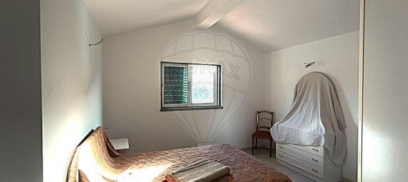 8 bedrooms House in Vale de Amoreira, Portugal No. 34113 23