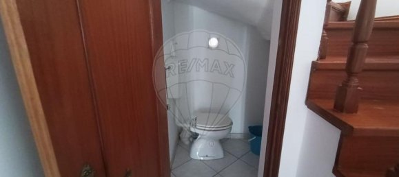 8 bedrooms House in Vale de Amoreira, Portugal No. 34113 5