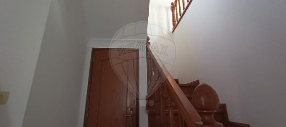 8 bedrooms House in Vale de Amoreira, Portugal No. 34113 4