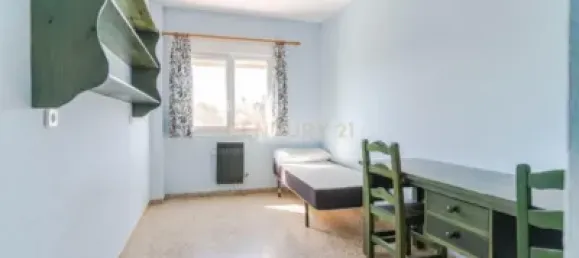 Gebäude in Campillos, Spain 28000m², Nr. 181651 7