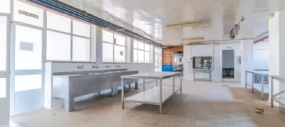 Gebäude in Campillos, Spain 28000m², Nr. 181651 45