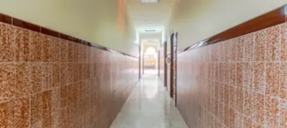 Gebäude in Campillos, Spain 28000m², Nr. 181651 18