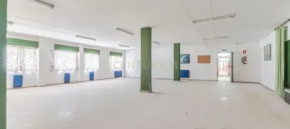 Gebäude in Campillos, Spain 28000m², Nr. 181651 49