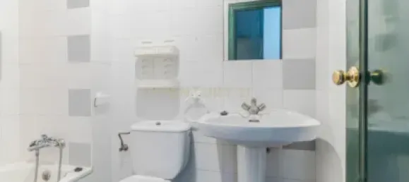 Gebäude in Campillos, Spain 28000m², Nr. 181651 12