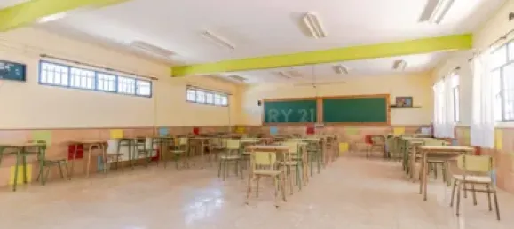 Gebäude in Campillos, Spain 28000m², Nr. 181651 35