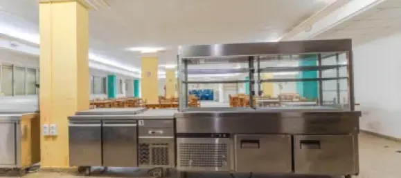 Gebäude in Campillos, Spain 28000m², Nr. 181651 47