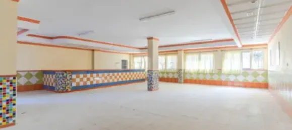 Gebäude in Campillos, Spain 28000m², Nr. 181651 42