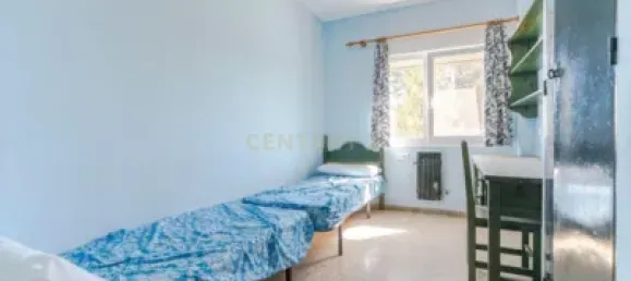 Gebäude in Campillos, Spain 28000m², Nr. 181651 10