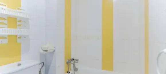 Gebäude in Campillos, Spain 28000m², Nr. 181651 9