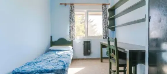 Gebäude in Campillos, Spain 28000m², Nr. 181651 13